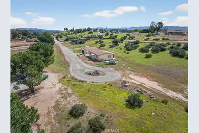 39230 Grassy Road, Temecula, CA 92592 - Photo 29