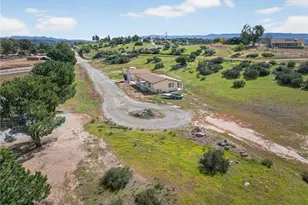 39230 Grassy Rd, Temecula, CA 92592 - Photo 29