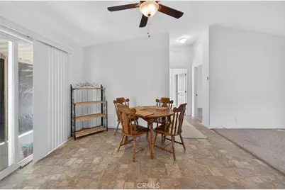 39230 Grassy Road, Temecula, CA 92592 - Photo 11