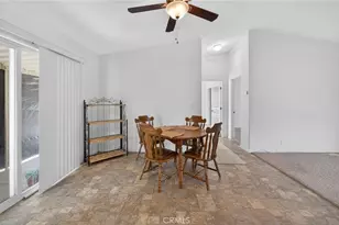 39230 Grassy Rd, Temecula, CA 92592 - Photo 11