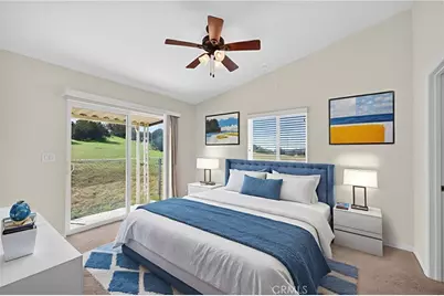 39230 Grassy Road, Temecula, CA 92592 - Photo 15