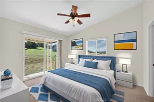 39230 Grassy Rd, Temecula, CA 92592 - Photo 15