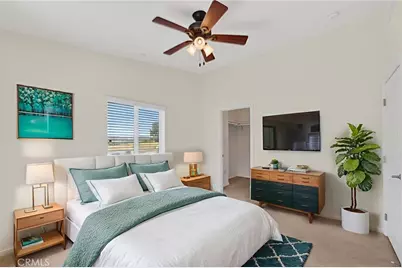 39230 Grassy Road, Temecula, CA 92592 - Photo 19