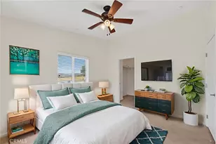 39230 Grassy Rd, Temecula, CA 92592 - Photo 19