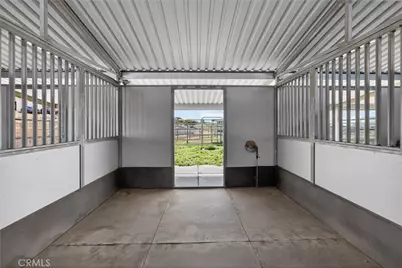 39210 Grassy Road, Temecula, CA 92592 - Photo 61