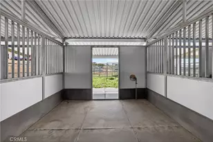 39210 Grassy Rd, Temecula, CA 92592 - Photo 61