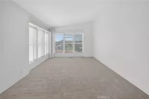 39210 Grassy Rd, Temecula, CA 92592 - Photo 11