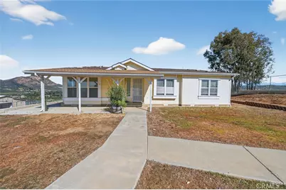 39210 Grassy Road, Temecula, CA 92592 - Photo 7