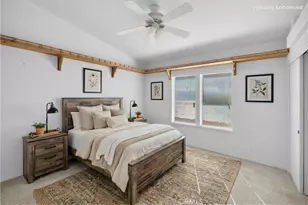 39210 Grassy Rd, Temecula, CA 92592 - Photo 29