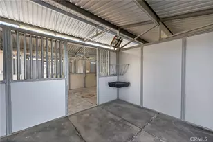 39210 Grassy Rd, Temecula, CA 92592 - Photo 17