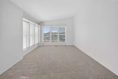 39210 Grassy Road, Temecula, CA 92592 - Photo 11