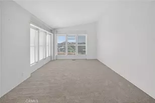 39210 Grassy Rd, Temecula, CA 92592 - Photo 11