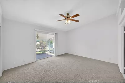 39210 Grassy Road, Temecula, CA 92592 - Photo 37