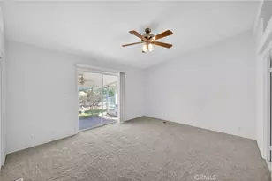 39210 Grassy Rd, Temecula, CA 92592 - Photo 37