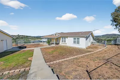 39210 Grassy Road, Temecula, CA 92592 - Photo 51