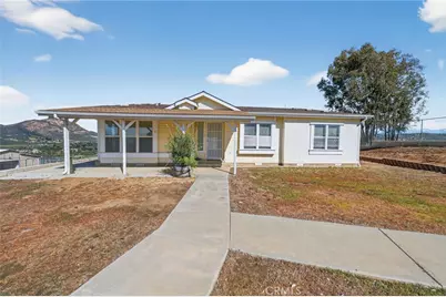 39210 Grassy Road, Temecula, CA 92592 - Photo 21