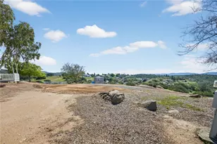 39210 Grassy Rd, Temecula, CA 92592 - Photo 47