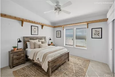 39210 Grassy Road, Temecula, CA 92592 - Photo 29