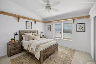 39210 Grassy Rd, Temecula, CA 92592 - Photo 29