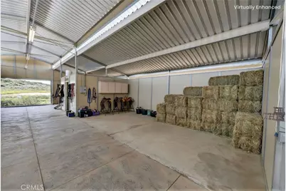 39210 Grassy Road, Temecula, CA 92592 - Photo 59