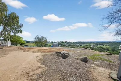 39210 Grassy Road, Temecula, CA 92592 - Photo 47