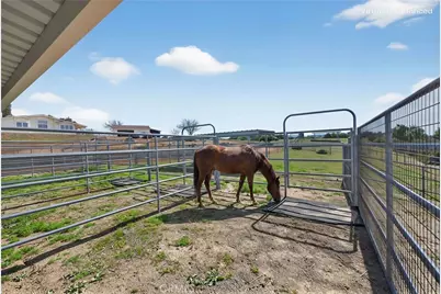 39210 Grassy Road, Temecula, CA 92592 - Photo 71
