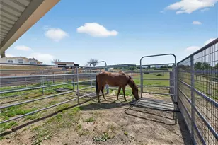39210 Grassy Rd, Temecula, CA 92592 - Photo 71