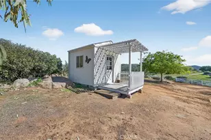 39210 Grassy Rd, Temecula, CA 92592 - Photo 41