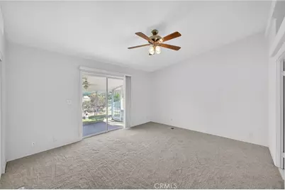 39210 Grassy Road, Temecula, CA 92592 - Photo 33