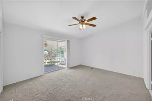 39210 Grassy Rd, Temecula, CA 92592 - Photo 33