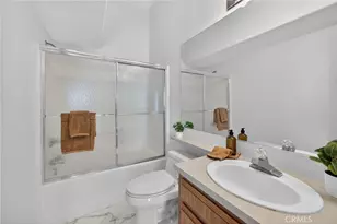39210 Grassy Rd, Temecula, CA 92592 - Photo 35