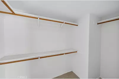 39210 Grassy Road, Temecula, CA 92592 - Photo 35