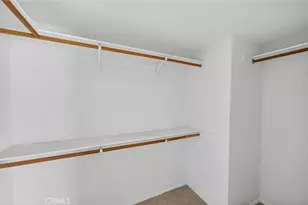 39210 Grassy Rd, Temecula, CA 92592 - Photo 35