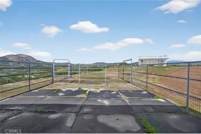 39210 Grassy Road, Temecula, CA 92592 - Photo 57