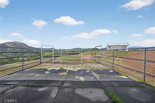 39210 Grassy Rd, Temecula, CA 92592 - Photo 57