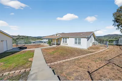 39210 Grassy Road, Temecula, CA 92592 - Photo 51