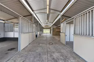 39210 Grassy Rd, Temecula, CA 92592 - Photo 55