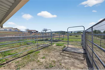 39210 Grassy Road, Temecula, CA 92592 - Photo 13