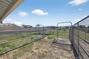 39210 Grassy Rd, Temecula, CA 92592 - Photo 13