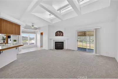 39210 Grassy Road, Temecula, CA 92592 - Photo 15