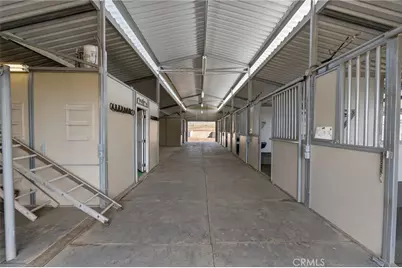 39210 Grassy Road, Temecula, CA 92592 - Photo 67