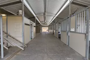 39210 Grassy Rd, Temecula, CA 92592 - Photo 67