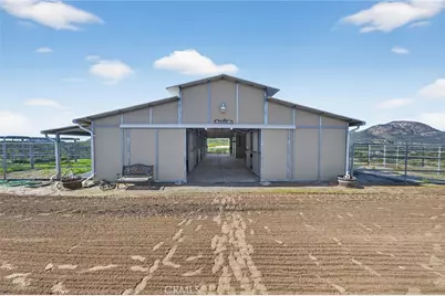 39210 Grassy Road, Temecula, CA 92592 - Photo 3