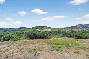 39210 Grassy Rd, Temecula, CA 92592 - Photo 69