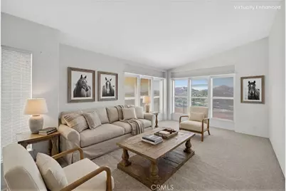 39210 Grassy Road, Temecula, CA 92592 - Photo 23