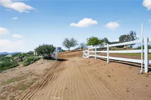 39210 Grassy Rd, Temecula, CA 92592 - Photo 49