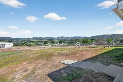 39210 Grassy Road, Temecula, CA 92592 - Photo 47