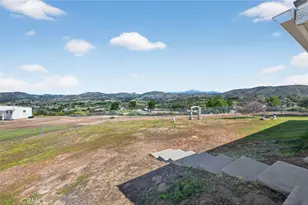 39210 Grassy Rd, Temecula, CA 92592 - Photo 47