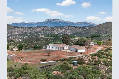39210 Grassy Road, Temecula, CA 92592 - Photo 1