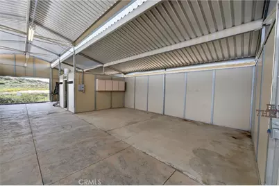 39210 Grassy Road, Temecula, CA 92592 - Photo 7
